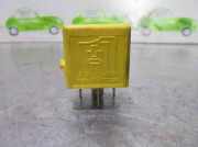 Relais A0025421419 Mercedes-Benz CLASE BERLINA 2.3