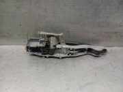 T?rgriff Au?en Links Hinten 9101GP Peugeot Expert Tepee (G9) Gro?raumlimousine 2.0 HDi 120 4x4 (DW10UTED4(RHK))