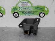 Heckschloss 3PUERTAS Fiat (182) 1.6 16V CAT