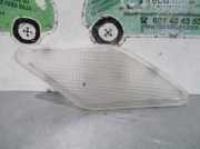 Innenbeleuchtung 1408200001 Mercedes-Benz CLASE S (W140) COUPE 5.0 V8 32V CAT