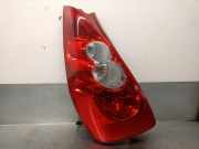 Rücklicht Links C23551160 Mazda 5 (CR19) Großraumlimousine 2.0 CiDT 16V Normal Power (MZR-CD)