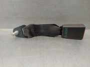 G?rtelschnalle Rechts Hinten 9684561080 Citro?n DS3 (SA) Schr?gheck 1.2 12V PureTech 110 S&S (EB2DT(HNZ)) EB2DT(HNZ)