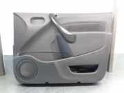 Türverkleidung Rechts Vorne 8200618589 Mercedes-Benz Citan (415.7) Großraumlimousine 1.5 109 CDI Mixto (OM607.951(Euro 5)