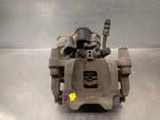 Bremssattel Links Hinten FK722K328BC Jaguar (X760) 2.0 D