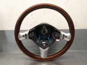 Lenker 156052663 Alfa Romeo (932_) 1.9 JTD 16V (932AXE00)