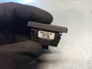 Lichtschalter 6981148 BMW 5 serie (E60) Limousine 520d 16V (N47-D20A)