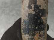 Gaspedal 6C119F836CC Ford Transit RWD Van 2.4 TDCi 16V (JXFA)