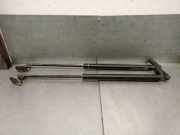 Gasdruckfedern Set Hinten 81760H1500 Hyundai Terracan SUV 2.9 CRDi 16V (J3)