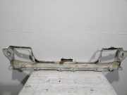 Schließplatte Kühlerträger 710471 Peugeot CAJA CERRADA (RS2850)(230)(->´02) 2.5 Diesel