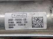 Anlasser JX6T11000EB Ford Puma SUV 1.0 Ti-VCT EcoBoost mHEV 12V (B7JB)