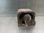 Handgriff Kofferraum C10050811 Mazda Premacy Großraumlimousine 2.0 DiTD 16V (RF4F)