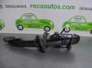 TÃ¼rgriff AuÃŸen Rechts Vorne CC2958410C Mazda 5 (CR19) GroÃŸraumlimousine 2.0 CiDT 16V High Power (MZR-CD)