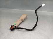 G?rtelschnalle Rechts Vorne 4291533 Kia Carens III (FG) Gro?raumlimousine 2.0 CRDI VGT 16V (D4EA)