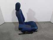 Hinterachse 1607197280 Peugeot 1.2 12V VTi