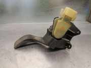 Gaspedal 2M519F836AD Ford Focus 1 Limousine 1.8 TDdi (C9DB)