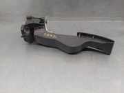 Gaspedal JX619F836AD Ford Focus 4 Schrägheck 1.0 Ti-VCT EcoBoost 12V 125 (B7DA)