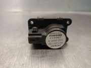 Luftklappe Stellmotor A21201700 Toyota ProAce Van 1.5 D-4D 100 16V (5WZTV(DV5RUCd))