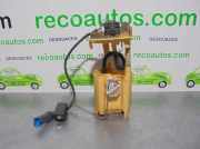 Tankschwimmer 9625476380 CitroÃ«n CITROÃ‹N BERLINGO / BERLINGO FIRST Monospace (MF_, GJK_, GFK_) 2.0 HDI 90 (MFRHY) DW10TD(RHY)