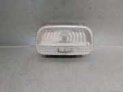 Innenbeleuchtung 9682063980 Citroën C3 Picasso (SH) Großraumlimousine 1.6 HDi 16V 90 (DV6ATED4(9HX))