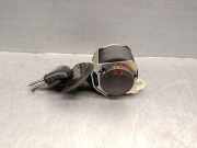 Sicherheitsgurt Mh 7N0857807 Seat Alhambra (7N) Großraumlimousine 1.4 TSI 16V (DJKA)