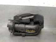 Schlauch 9683340180 Peugeot 207 SW (WE/WU) Kombi 1.4 16V Vti (EP3(8FS))