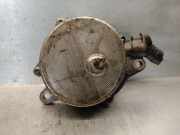 Vakuumpumpe 11667791232 BMW 3 serie (E46/4) Limousine 320d 16_V (M47N(204D4))