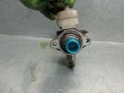 Hauptzylinder 46010CA020 Nissan Murano (Z50) SUV 3.5 V6 24V 4x4 (VQ35DE)