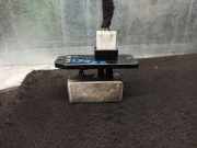 Heizwiderstand Volvo S40 (VS) Limousine 1.8 16V (B4184S)