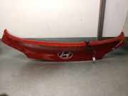 Handgriff Kofferraum 873712S000 Hyundai iX35 (LM) SUV 2.0 CRDi 16V 4x4 (D4HA)