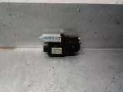 Schiebedachmotor 1610975880 Peugeot SW II (LC_, LJ_, LR_, LX_, L4_) 2.0 BlueHDi 150