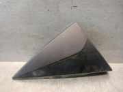 Zierleiste ACHTER 960336973R Dacia Sandero III Schrägheck 1.0 TCe 90 12V (H4D-470(H4D-E4))