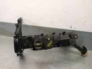 Ventildeckel 0248S0 Citroën C4 Picasso (3D/3E) Großraumlimousine 1.6 BlueHDI 120 (DV6FC(BHZ))