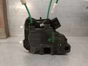 Türschloss Links Vorne 7121035020 SsangYong XLV SUV 1.6 e-XGi 16V 2WD (G16DF(173.910))