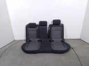 Rücksitzbank 3G0885319 Volkswagen PASSAT B8 Variant (3G5, CB5) 2.0 TDI