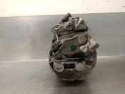 Schließplatte Kühlerträger 8W6807771 Audi A5 (F53, F5P) 2.0 TFSI