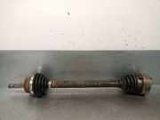 Antriebswelle Links Vorne 811407271DX Volkswagen Passat Variant (33B) Kombi 1.6 D,LD,GLD (JK) JK