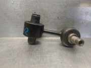 Stabilisatorstange Koppelstange Rechts Hinten 55530G2000 Kia Xceed SUV 1.4 T-GDI 16V (G4LD)