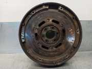 Schwungrad 028105266A Audi A4 Avant (B5) Kombi 1.9 TDI (AFN)