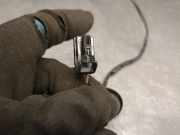 Handgriff Kofferraum 812601D000 Kia Carens III (FG) Gro?raumlimousine 2.0 CRDI VGT 16V (D4EA)