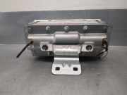 Airbag Beifahrer EHM500560 Land + Range Rover Discovery III (LAA/TAA) Geländewagen 2.7 TD V6 (276DT)