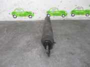 Sto?d?mpfer Rechts Hinten 543104A600 Hyundai H-1/Starex Bus 2.5 Tci (D4BH)