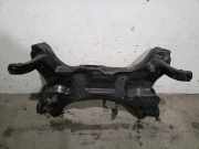 Vorderrad Achse 624003X000 Hyundai Veloster Coupé 1.6 GDI 16V (G4FD)
