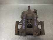 Tür Rechts Vorne 9459963487 Lancia Phedra Großraumlimousine 2.2 JTD 16V (DW12TED4(4HW))