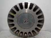 Felge 1484513680 Lancia Phedra Großraumlimousine 2.2 JTD 16V (DW12TED4(4HW))