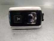 Innenbeleuchtung 9670880177 Peugeot I (8D_) 2.0 BlueHDi 180