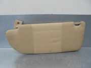 Lenkgetriebe 51793190 Fiat 500 (312) Schrägheck 1.4 16V (169.A.3000)