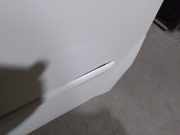 Tür Links Hinten 6301132000 SsangYong Actyon SUV 2.0 Xdi 16V Sports Pick-up (OM664.951)