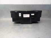 Tachoeinheit Kmh 1K0920874BX Volkswagen Golf Plus (5M1/1KP) Großraumlimousine 2.0 TDI 16V (BKD) BKD