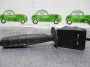 Lichtschalter 90126712 Opel A 1.0