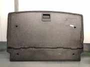 Abs Pumpe 4F0614517AA Audi A6 (C6) Limousine 2.7 TDI V6 24V Quattro (BPP)